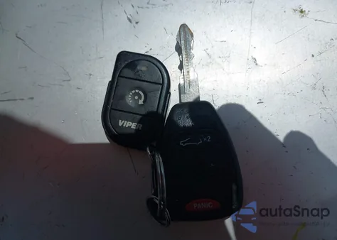 2013 Chrysler 200 Touring from USA, damaged, VIN 1C3CCBBB6DN549374